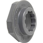 CHAVE PARA MANUTENÇÃO DE PEDAL SHIMANO TL-PD40 (Y42A09000) - CINZA