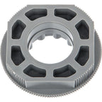 CHAVE PARA MANUTENÇÃO DE PEDAL SHIMANO TL-PD40 (Y42A09000) - CINZA
