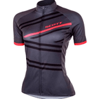 CAMISA CICLISMO SCOTT ENDURANCE 30 FEMININA