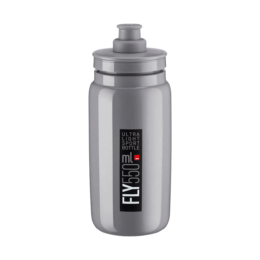 Caramanhola 550ml Elite Fly 2020