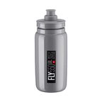 Caramanhola 550ml Elite Fly 2020
