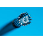 CONDUITE 4MM P/ CABOS DE CÂMBIO TEFLON SHIMANO SP41 (METRO) (Y60098580) - PRETO