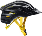 CAPACETE MAVIC CROSSMAX SL PRO MIPS
