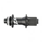 CUBO 32F K7 8/9/10V SHIMANO ZEE M645 TRAS 150MM (EFHM645E50B) - PRETO