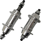 CUBO 36F ROSCA D/T SHUNFENG ALUM C/ ROL