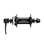 CUBO SHIMANO ALTUS 36F HB-TX505 DISC DIANTEIRO S/ BLOCAGEM