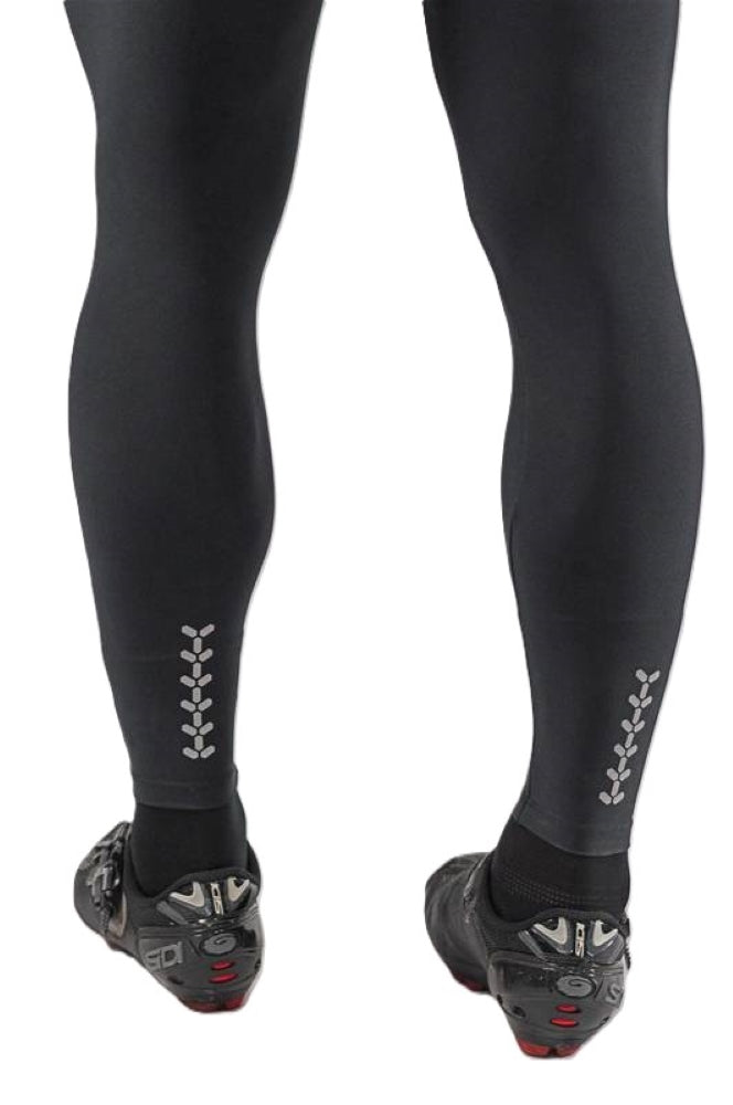 BRETELLE CALCA FREE FORCE MASCULINA CLASSIC 2024
