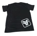 CAMISA FREE FORCE PEDALOKOS G