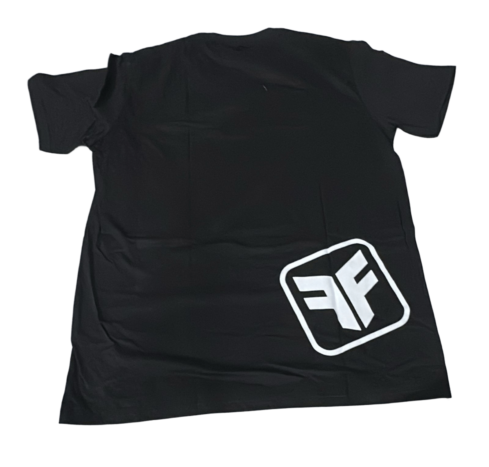 CAMISA FREE FORCE PEDALOKOS G