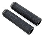 MANOPLA SHIMANO PRO MOONDUST PERFORMANCE C/ TRAVA 32MMX130MM