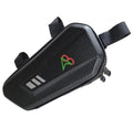 BOLSA DE QUADRO RIGIDA PREMIUM H1899 - A8