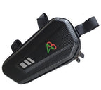BOLSA DE QUADRO RIGIDA PREMIUM H1899 - A8