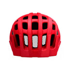 Capacete De Ciclismo Road Lazer By Shimano Roller + Net  Plus
