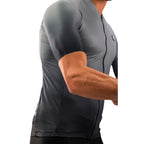 Camisa Ciclismo Free Force Start All Fit - 2023