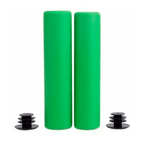 MANOPLA HIGH ONE SILICONE MTB