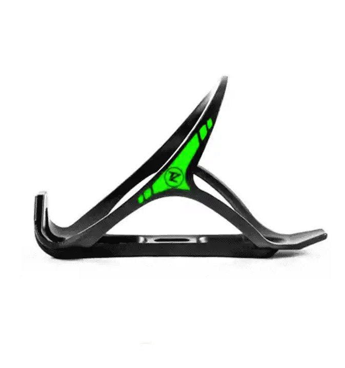 SUPORTE CARAMANHOLA TRIZ ROBUST