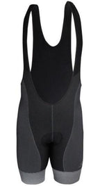 BRETELLE MAURO RIBEIRO CARBON EVOLUTION 2.0 C/ REFLETIVO