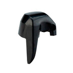 ESPELHO STI SHIMANO 105 ST-R7020 DIREITO COM PARAFUSO