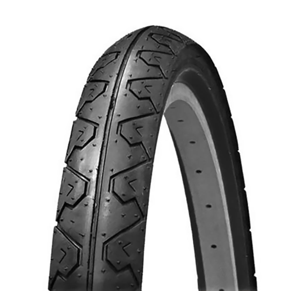 PNEU 20X1.95 KENDA SLICK (K90)