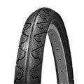 PNEU 20X1.95 KENDA SLICK (K90)