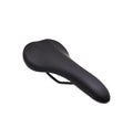 SELIM MTB VELOFORCE 260mm X 140mm PRETO