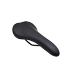 SELIM MTB VELOFORCE 260mm X 140mm PRETO