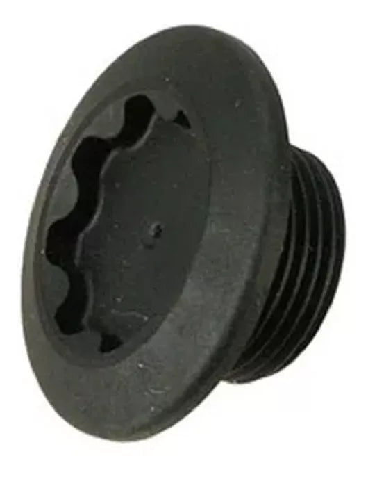 PARAFUSO DE FIXACAO PEDIVELA SHIMANO ALIVIO FC-M4050