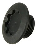PARAFUSO DE FIXACAO PEDIVELA SHIMANO ALIVIO FC-M4050