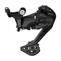 CÂMBIO TRASEIRO SHIMANO CUES RD-U3020 SGS 9V (ERDU3020SGS) - PRETO
