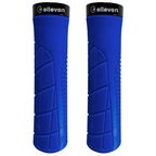 MANOPLA ELLEVEN MTB 135MM C/ TRAVA