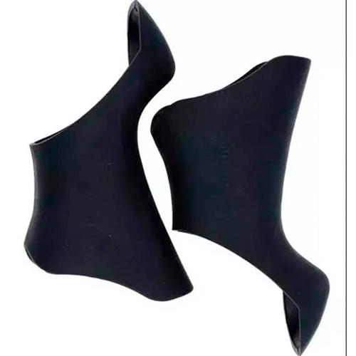 CAPA BORRACHA STI SHIMANO TOURNEY ST-A070 ST-A073 PAR