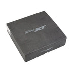 FREIO DISCO SHIMANO DEORE XT M8100 TRASEIRO (IM8100JRRXRA170)