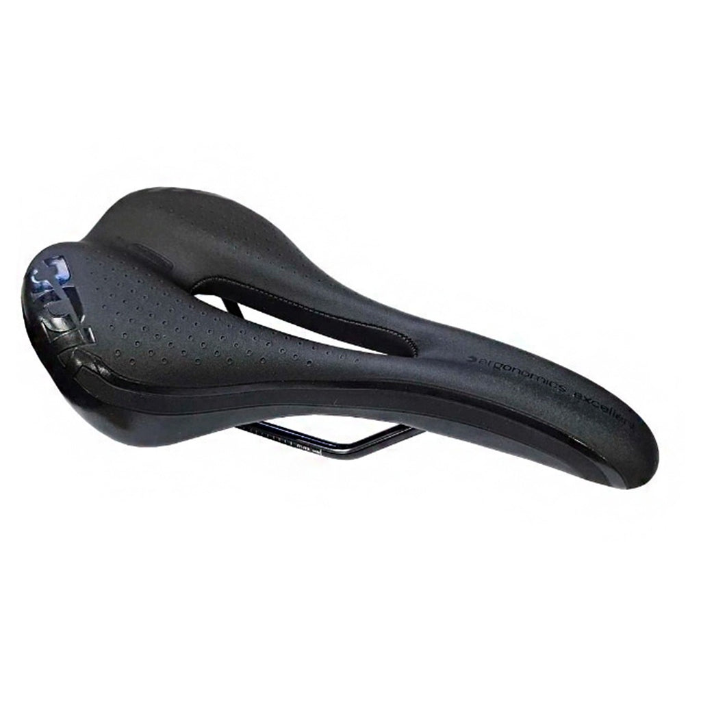 SELIM DDK D3733 MTB SNAKE VAZADO - PRETO