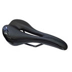 SELIM DDK D3733 MTB SNAKE VAZADO - PRETO