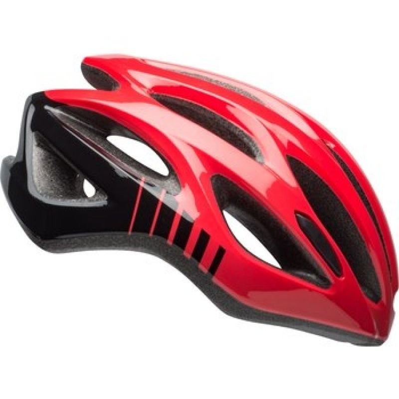 CAPACETE BELL DRAFT