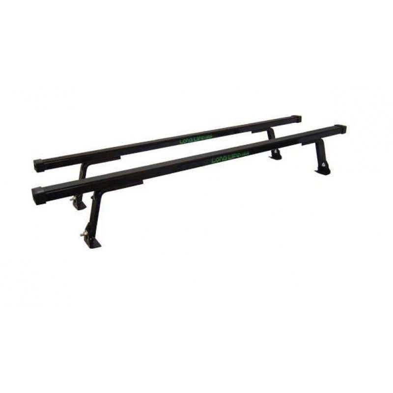 RACK LONG LIFE AÇO CARGO UNIVERSAL 1,20M (C1)