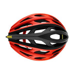 CAPACETE MAVIC COSMIC ULTIMATE 2