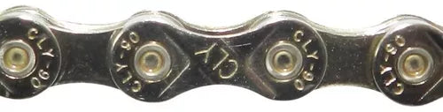 CORRENTE 10V INDEX CLY 116 ELOS