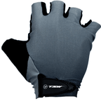 LUVA ABERTA TSW DUAL NEW MODELO 2