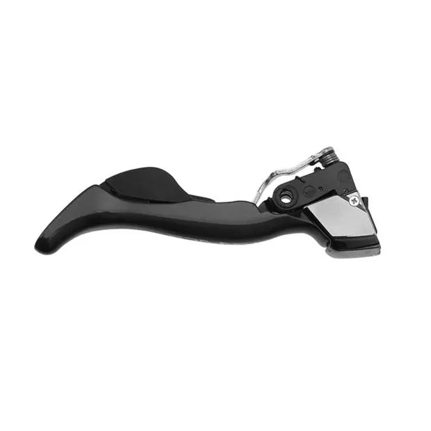 MECANISMO DE MUDANÇA DO STI 10V SHIMANO DURA ACE ST-7900 ESQUERDO (Y6RT98210)