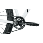BICICLETA 29 ABSOLUTE NERO 4 ELITE 11V HIDRÁULICO C/ TRAVA
