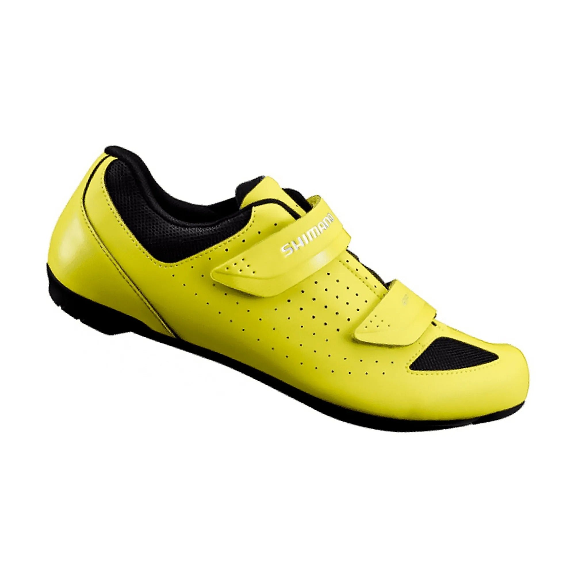 SAPATILHA SHIMANO SH-RP1 ROAD