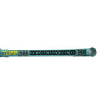 QUADRO 26 VIKING-X DIRT TUFF X-30