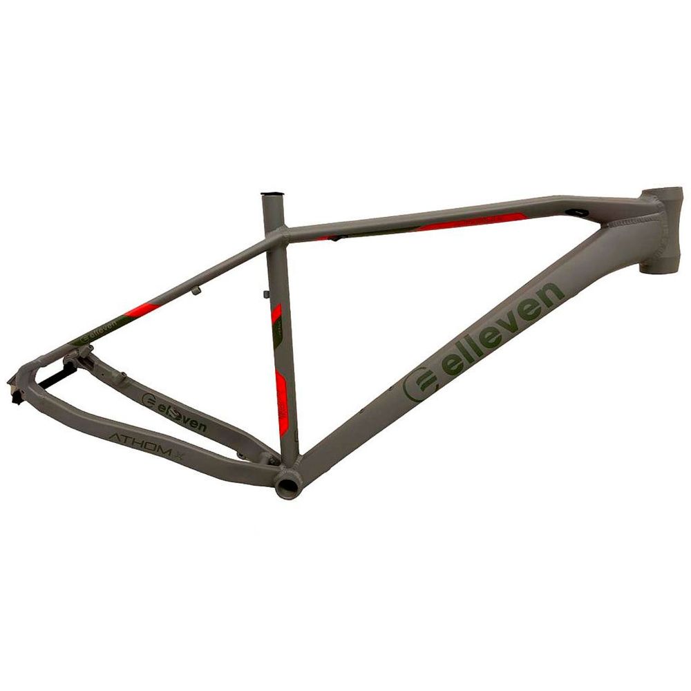 QUADRO 29 ELLEVEN ATHOM MTB C/ CABEAMENTO INTERNO