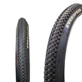 PNEU 24x1.95 - EVERSPEED ZY-036