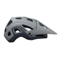 Capacete De Ciclismo Mtb Lazer By Shimano Impala Mips