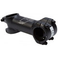 MESA AHEAD 31.8X17º SHIMANO PRO LT 60mm (PRSS0321) - PRETO
