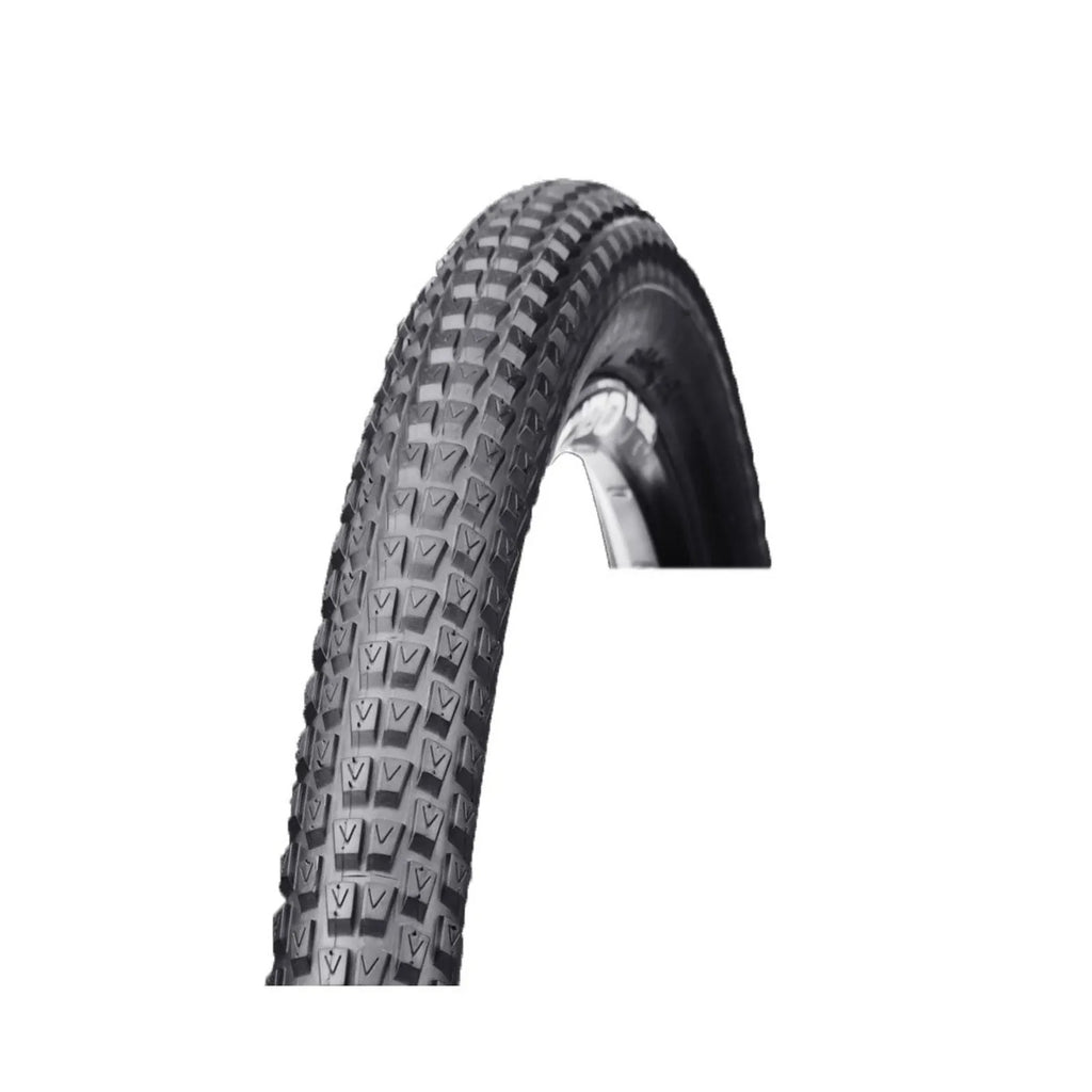PNEU 29X2.1 VRUBBER VRB335 KATANA BANDA LEVE