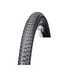 PNEU 29X2.1 VRUBBER VRB335 KATANA BANDA LEVE