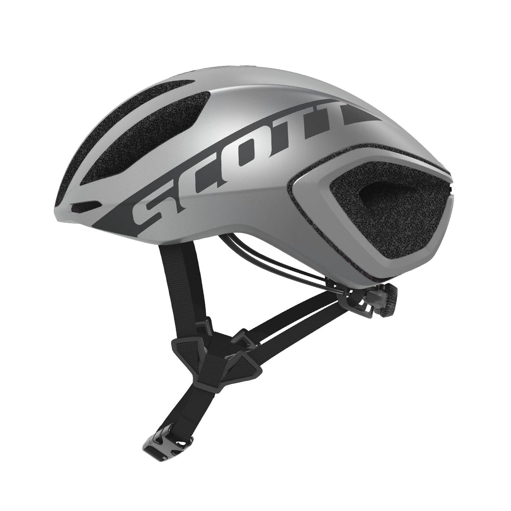 CAPACETE SCOTT CADENCE PLUS MIPS